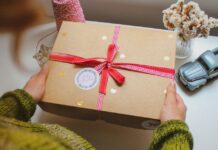 Ιδέες για δώρα: Τι να πάρεις χωρίς να το σκεφτείς πολύ