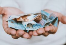 Τράπεζα της Ελλάδος: Ταμειακό πλεόνασμα 920 εκατ. ευρώ στον προϋπολογισμό το πρώτο τρίμηνο