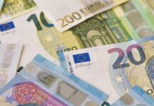 e-ΕΦΚΑ και ΔΥΠΑ: Ποιοι πληρώνονται έως τη Μεγάλη Πέμπτη