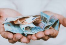 e-ΕΦΚΑ και ΔΥΠΑ: Έρχεται νέο μπαράζ πληρωμών- Όλες οι λεπτομέρειες