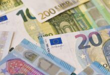 e-ΕΦΚΑ και ΔΥΠΑ: Έρχεται νέο μπαράζ πληρωμών -Όλες οι λεπτομέρειες