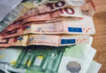 Visa: Ποια είναι η «επόμενη μάχη» της καινοτομίας στις πληρωμές