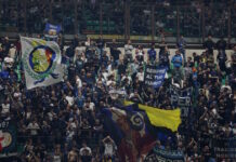 Σκάνδαλο στο Μιλάνο: Εξαρθρώθηκε κύκλωμα με συνοδούς πολυτελείας και πελάτες παίκτες της Serie A