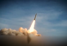 Η εύθραυστη εκεχειρία ΗΠΑ-Ιράν & οι νέες συνομιλίες με τον Λίβανο – Το MEGA καταγράφει