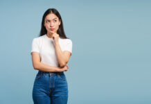 Οι 4 ερωτήσεις που «μεταμορφώνουν» κάθε κρίση σε ευκαιρία