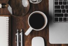 Δήμος προσλαμβάνει και άτομα Δευτεροβάθμιας εκπαίδευσης – Όλες οι λεπτομέρειες