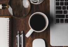 Nέες προσλήψεις στο υπουργείο Αγροτική Ανάπτυξης: Ποιοι μπορούν να υποβάλουν αίτηση έως σήμερα και μέχρι τι ώρα