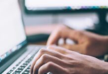 Δήμος προσλαμβάνει 17 άτομα διαφόρων ειδικοτήτων – Όλες οι λεπτομέρειες