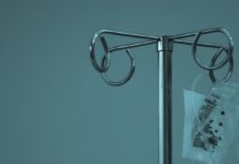 Θεμιστοκλέους: Σε 15 ημέρες ανοίγει η πλατφόρμα για προσλήψεις επικουρικού νοσηλευτικού προσωπικού – Έρχεται νέα προκήρυξη