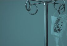 Θεμιστοκλέους: Την επόμενη εβδομάδα η έκδοση της προκήρυξης για 1.000 μόνιμες θέσεις γιατρών στα νοσοκομεία- Τι είπε για τις προσλήψεις επικουρικού προσωπικού