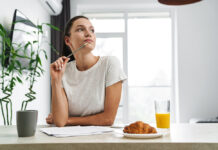 Προσοχή: Επιστήμονες βρήκαν την «Αχίλλειο πτέρνα» του εγκεφάλου