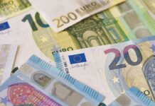 Διεύθυνση Επίλυσης Διαφορών: Τι δείχνουν τα νέα στοιχεία για προσφυγές για φόρους, πρόστιμα και κατασχέσεις