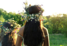 Πρωτομαγιά 2026: Ποια είναι τα τυχερά ζώδια και ποια αυτά που πρέπει να προσέχουν;