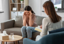 Ψυχικές διαταραχές: Ο αριθμός που είναι «γραμμένος» στο DNA