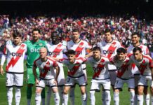 Μαγιόρκα – Ράγιο Βαγιεκάνο 3-0: Οι νησιώτες έδειξαν τον δρόμο στην ΑΕΚ