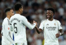 Αθλητικές μεταδόσεις με Μονακό – Μπαρτσελόνα, Ρεάλ Μαδρίτης, Νάπολι και Νότιγχαμ Φόρεστ