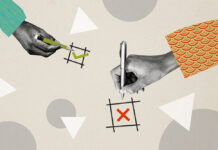 Η θεραπεία που σας ζητά να… αποτύχετε: Γιατί να δοκιμάσετε το Rejection Therapy