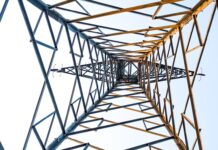 ΥΠΕΝ: Συσκέψεις τη Μεγάλη Τετάρτη για την ασφάλεια ενεργειακού εφοδιασμού και την ηλεκτροδότηση ενόψει Πάσχα