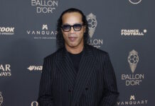 Ροναλντίνιο: «Ο Μέσι παραμένει ο καλύτερος στον κόσμο»