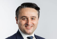 Αντώνης Σαουλίδης: Από το ΠΑΣΟΚ στον Τσίπρα – Παραιτήθηκε από το κόμμα με πυρά κατά Ανδρουλάκη