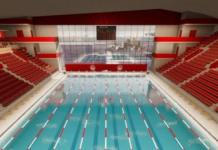 Ολυμπιακός: Την Παρασκευή υπογράφεται η σύμβαση για το νέο υπερσύγχρονο κολυμβητήριο στο ΣΕΦ