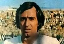 Πέθανε ο Μίλτος Σεϊταρίδης, παλαίμαχος ποδοσφαιριστής και θείος του Γιούρκα