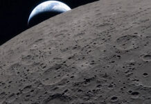 Αντίστροφη μέτρηση για το Artemis II – Επιστροφή στη Γη με μοναδικές εικόνες από τη Σελήνη