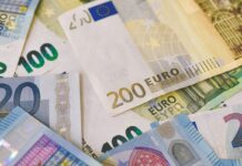 Αργυρού: Τα σενάρια για τις οικονομικές επιπτώσεις της σύγκρουσης στη Μέση Ανατολή