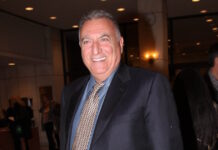 Πέθανε ο κοσμηματοπώλης Σέρκος Τζανικιάν σε ηλικία 82 ετών