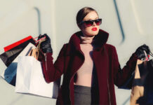 Τα 3 πιο shopaholic ζώδια