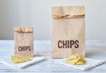 Εξαπλώνεται το φαινόμενο του shrinkflation στα σούπερ μάρκετ – Τι να προσέχουμε