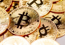 Το νέο νομοσχέδιο φέρνει σημαντικές παρεμβάσεις σε 3 τομείς – Πρόστιμα, χρήση μετρητών & κρυπτονομίσματα