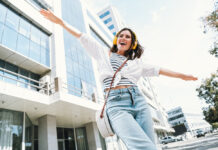 Γιατί αυτή η συνήθεια θεωρείται η απόλυτη anti-stress λύση;