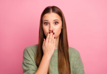 Επικοινωνία: Μήπως σιγά-σιγά «βυθιζόμαστε» στη σιωπή;