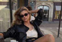 Φυσική κάλυψη και λάμψη με budget κάτω από 25€: Οι καλύτερες κρέμες με χρώμα της αγοράς