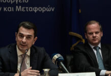 Μέσα στην δικογραφία για τον ΟΠΕΚΕΠΕ: Καραμανλής, Παπακώστα και Λιβανός για κακούργημα – Το «κάντο χεράτα» του Σκρέκα και οι 4 προβληματικές περιπτώσεις