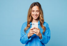 Smartphones: Τι «λέει» η υπερβολική χρήση για τα συναισθήματά μας;