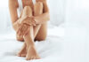Soap pedicure: Η τάση που θα σας κάνει να ανυπομονείτε να φορέσετε τα σανδάλια σας
