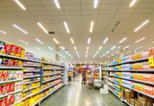 Πρωτομαγιά 2026: Τι ισχύει για σούπερ μάρκετ και τράπεζες – Πώς αμείβονται όσοι εργαστούν αύριο