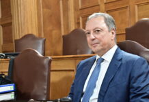 ΟΠΕΚΕΠΕ: Λιβανός, Καραμανλής, Αραμπατζή ανάμεσα στους 13 βουλευτές που περιέχονται στη νέα δικογραφία – Όλα τα ονόματα