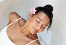 Spring clean στην επιδερμίδα | Vita.gr