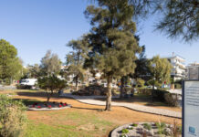 The Ellinikon: Αυτοί είναι οι λόγοι που το μεγάλο έργο δεν θα αλλάξει μόνο τα νότια προάστια, αλλά ολόκληρη την Αθήνα