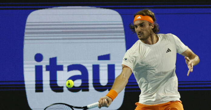 stefanos-tsitsipas-reuters-2-1200x630.jpg