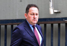 Πέτσας για ΟΠΕΚΕΠΕ και άρση ασυλίας βουλευτών: «Θα λειτουργήσω κατά περίπτωση, δεν θα ανεχτώ το τσουβάλιασμα»