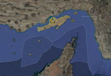 Ενεργειακό έμφραγμα στα Στενά του Ορμούζ: 2.190 πλοία εγκλωβισμένα και ασφάλιστρα στα ύψη