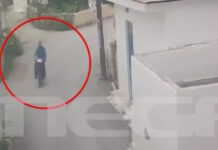 Ηράκλειο: Θρίλερ με τον θάνατο του 49χρονου προέδρου κοινότητας – Ανοιχτά όλα τα ενδεχόμενα, έρευνες για τροχαίο ή εγκληματική ενέργεια