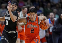 Ο Αντρέι Στογιάκοβιτς αποκάλυψε το αγαπημένο του ελληνικό φαγητό