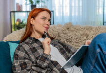 Νέοι: Ποιοι είναι οι πιο σημαντικοί στόχοι της ζωής τους;