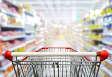 Ανατιμήσεις: Σε ποια προϊόντα θα αυξηθούν οι τιμές τις επόμενες ημέρες -Αναλυτικό ρεπορτάζ