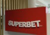 Superbet: O συμπαίκτης που πάντα θέλαΜΕ
